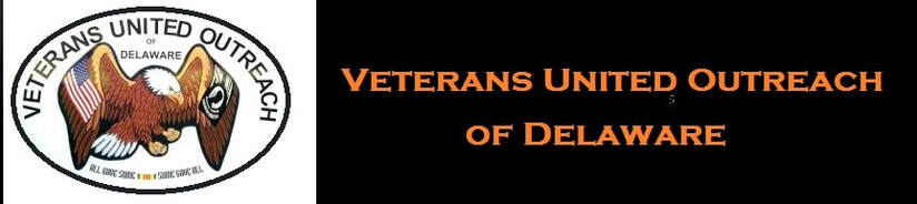 Veteran's United Outreach of Delaware, Inc. (VUO)